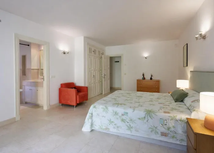 Vainilla * Естепона