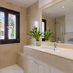 Villa Vainilla *