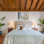 Villa Vainilla Estepona