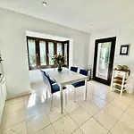 Vainilla Villa *