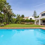 Vainilla * אסטפונה