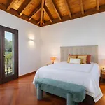 Vainilla Estepona