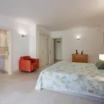 Vainilla * Estepona