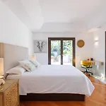 Vainilla