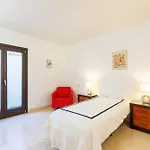Villa Vainilla