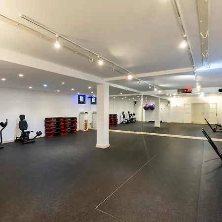 ヴィラ Vainilla *