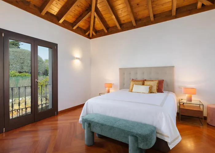 Vainilla 埃斯特波纳