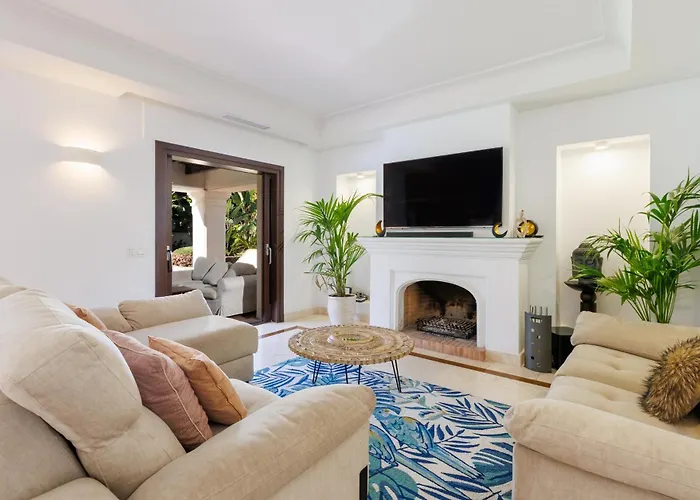 Vainilla 埃斯特波纳