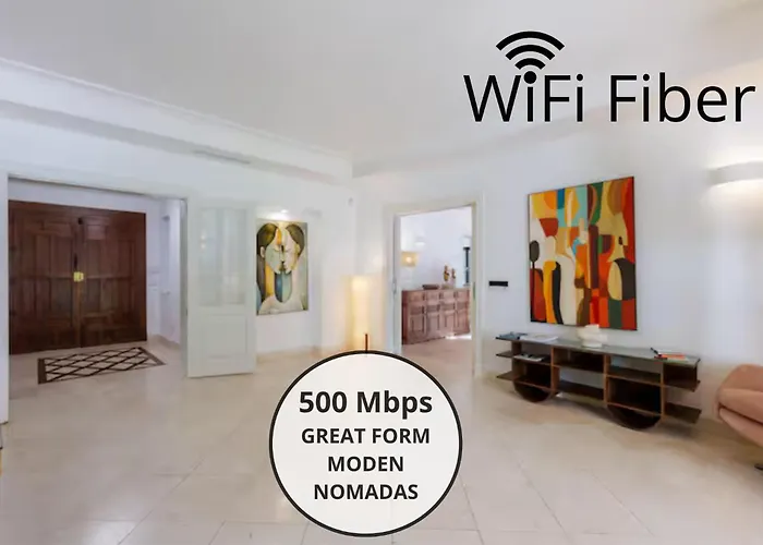 Vainilla * 埃斯特波纳